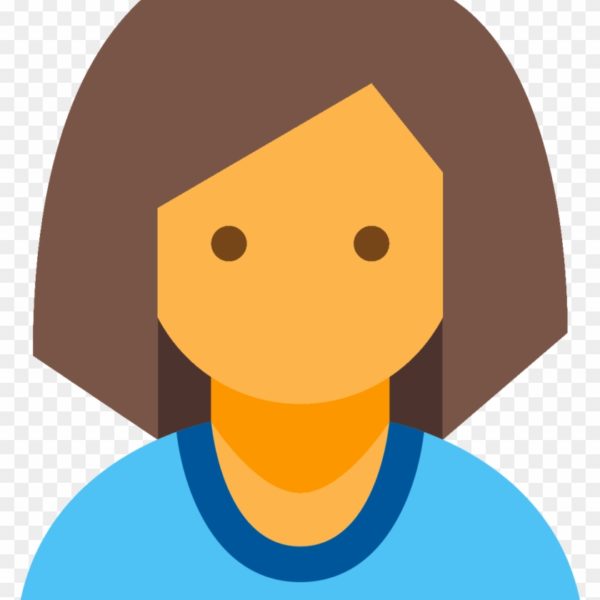 250-2507892_person-female-icon-profile-png.jpg